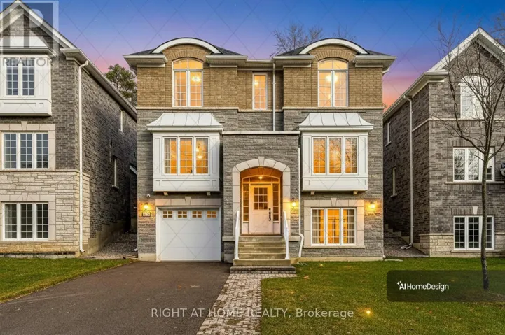 2577 ISLINGTON AVENUE, Toronto (Thistletown-Beaumonde Heights), Ontario M9V4A2