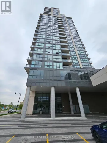 15 LYNCH STREET, Brampton (Downtown Brampton), Ontario L6W0C7