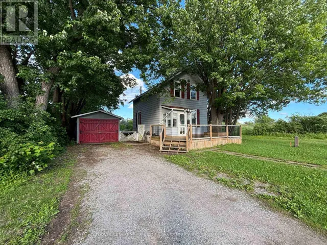 80 ALBERT STREET S, Kawartha Lakes (Lindsay), Ontario K9V3H4
