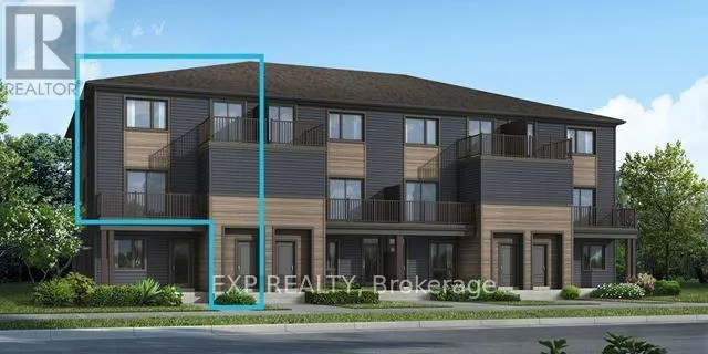 1893 STITTSVILLE MAIN STREET, Ottawa, Ontario K2S3K8