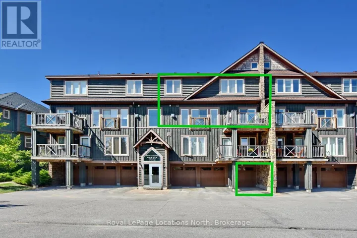 30 JOSEPH TRAIL, Collingwood, Ontario L9Y0J2