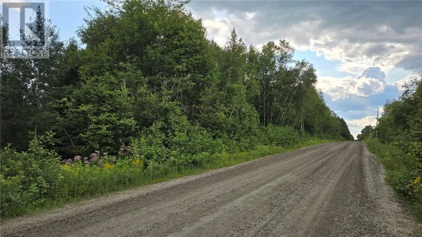0 Blue Jay Road, Noelville, Ontario P0M2N0
