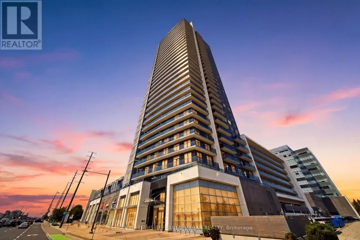 39 - 3600 HIGHWAY 7, Vaughan (Vaughan Corporate Centre), Ontario L4L0G7