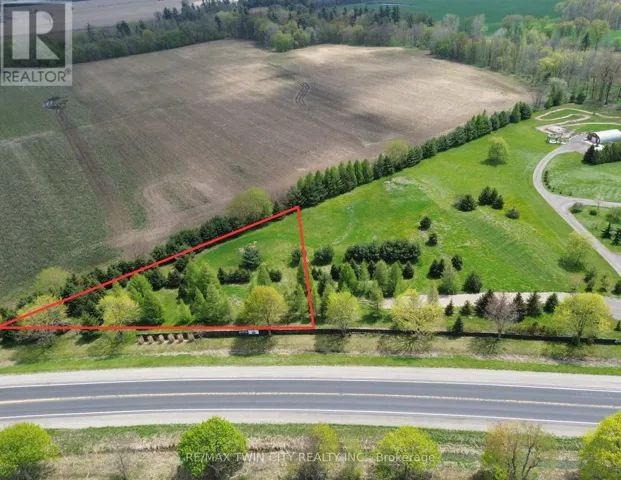 38A HIGHWAY 24, Brant (Oakland), Ontario N0E1R0