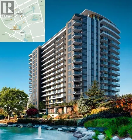 7XX 6138 BIRNEY AVE AVENUE, Vancouver, British Columbia V6T0N1