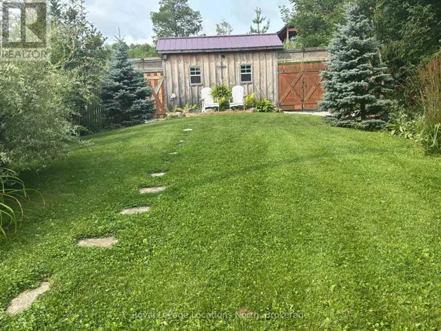 780