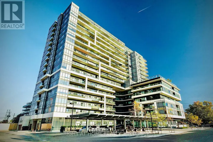 1202 - 1480 BAYLY STREET W, Pickering (Bay Ridges), Ontario L1W3R5