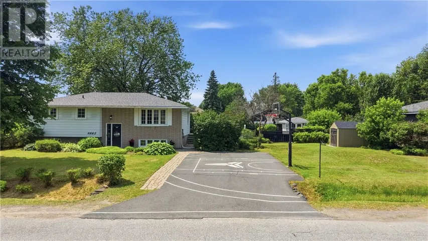 4663 Guy Avenue, Hanmer, Ontario P3P1G1