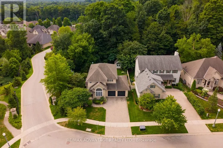 1519 SHORE ROAD, London South (South A), Ontario N6K4Z5