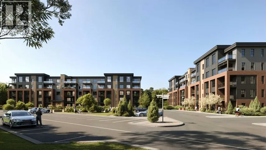 2213, 9655 Bowfort Road NW, Calgary, Alberta T0T0T0