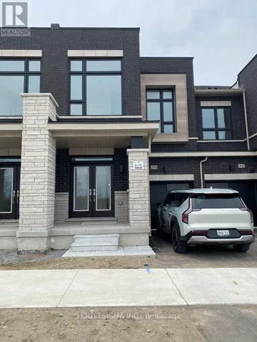 3110 SIDELINE RD 16 ROAD, Pickering, Ontario L1X0K6