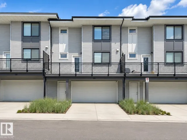 #528 857 BELMONT DR SW, Calgary, Alberta T2X4P2