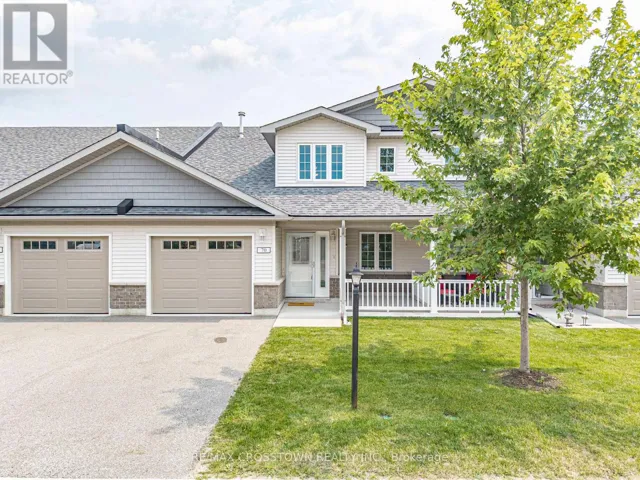 70 IVY CRESCENT, Wasaga Beach, Ontario L9Z0H8