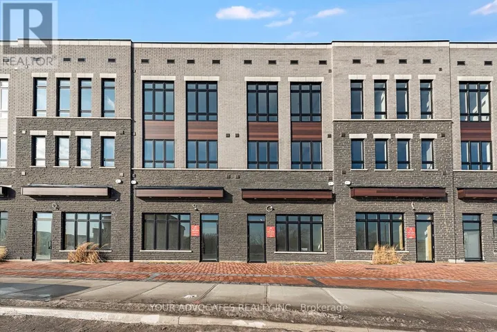 146 FALBY ROAD, Brampton (Bram East), Ontario L6P4S1