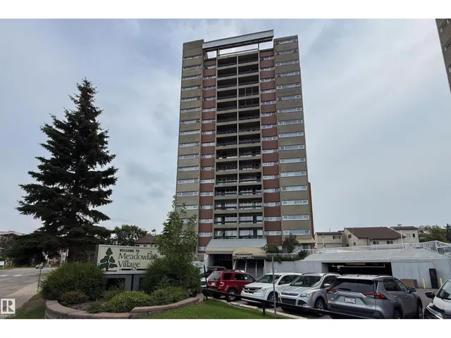 #56 8745 165 Street NW, Edmonton, Alberta T5R2R7