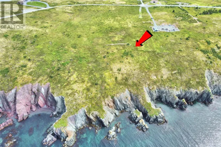 Lot 3 Lighthouse Road, Port de Grave, Newfoundland & Labrador A0A3J0