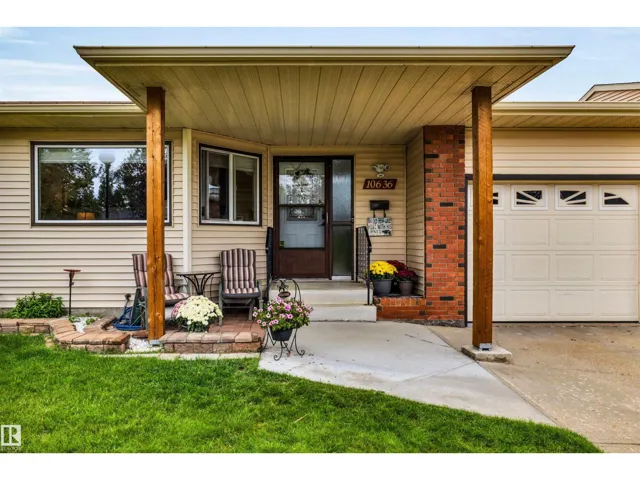 10636 153 AV NW, Edmonton, Alberta T5X5R5