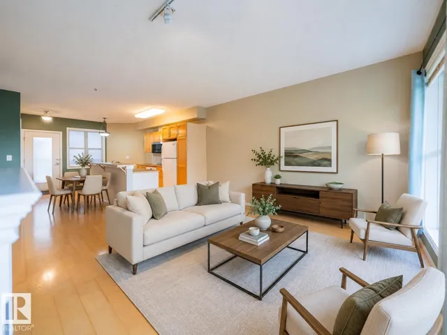 #412 11039 83 AV NW, Edmonton, Alberta T6G2V6