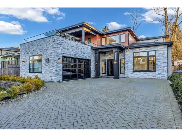 14138 75A AVENUE, Surrey, British Columbia V3W6T5