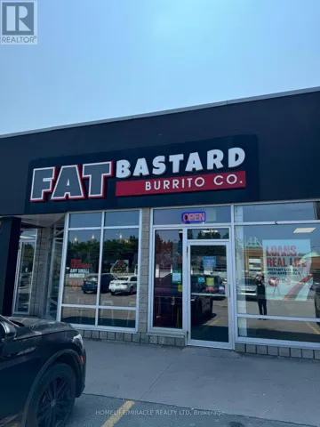 351 KENT STREET W, Kawartha Lakes (Lindsay), Ontario K9V2Z7