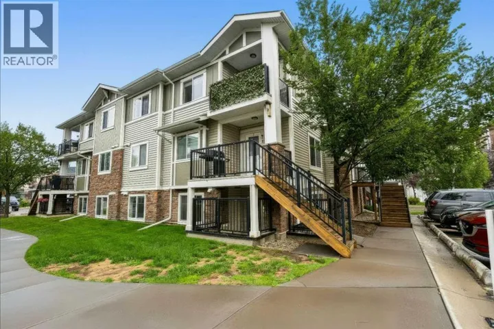 210, 300 Marina Drive, Chestermere, Alberta T1X0P6