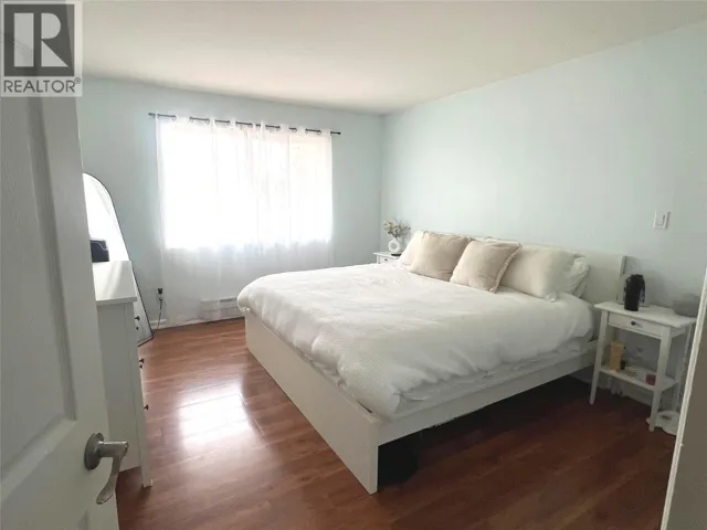 400 Sutton Crescent Unit# 310 Lot# 42, Kelowna, British Columbia V1V1Y3