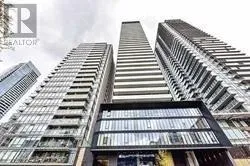 2006 - 28 WELLESLEY STREET E, Toronto (Church-Yonge Corridor), Ontario M4Y1G3