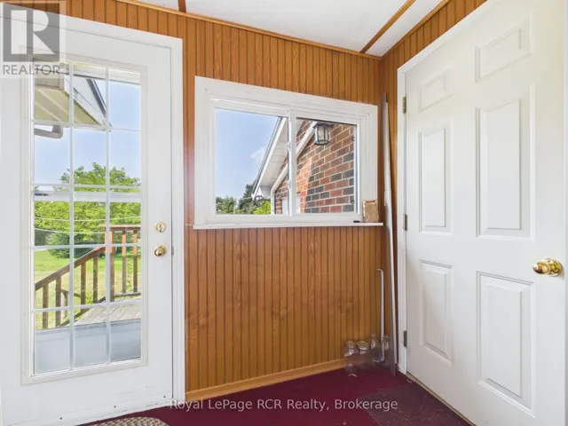 780