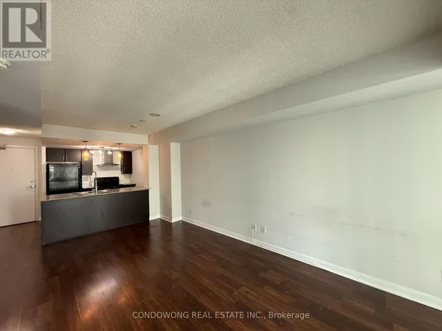 1809 - 25 TOWN CENTRE COURT, Toronto (Bendale), Ontario M1P0B4