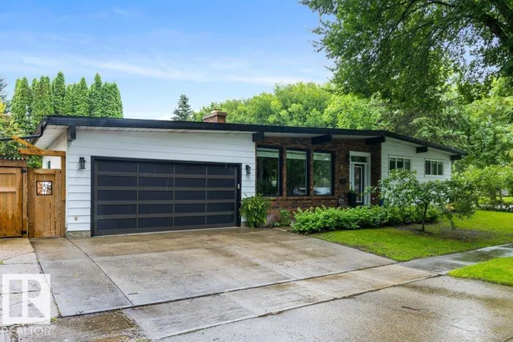 84 FLEETWOOD CR, St. Albert, Alberta T8N1R5