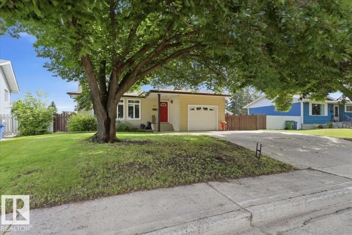 128 Green Ash DR, Wetaskiwin, Alberta T9A2H8