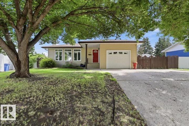128 Green Ash DR, Wetaskiwin, Alberta T9A2H8