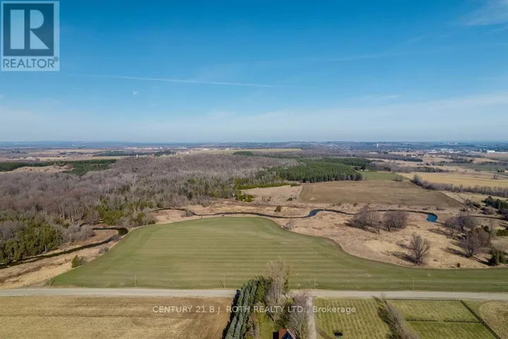 7468 25TH SIDE ROAD, Adjala-Tosorontio, Ontario L9R1V1