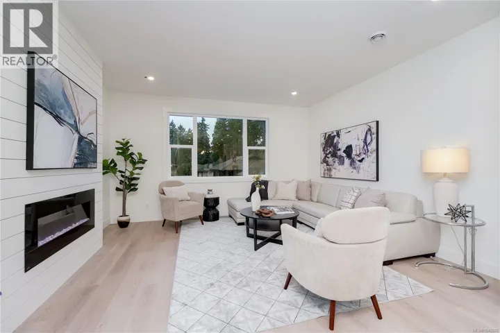 117 960 Jenkins Ave, Langford, British Columbia V9B7H4