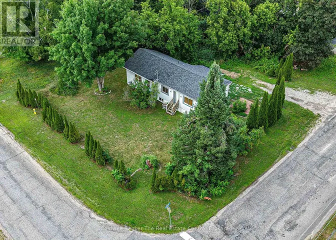 810 JOHN STREET N, Gravenhurst (Muskoka (S)), Ontario P1P1E6