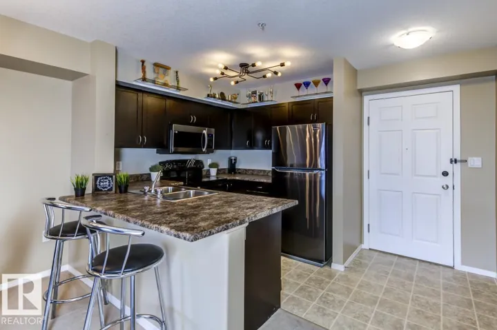 #220 42 SUMMERWOOD BV, Sherwood Park, Alberta T8H0C3