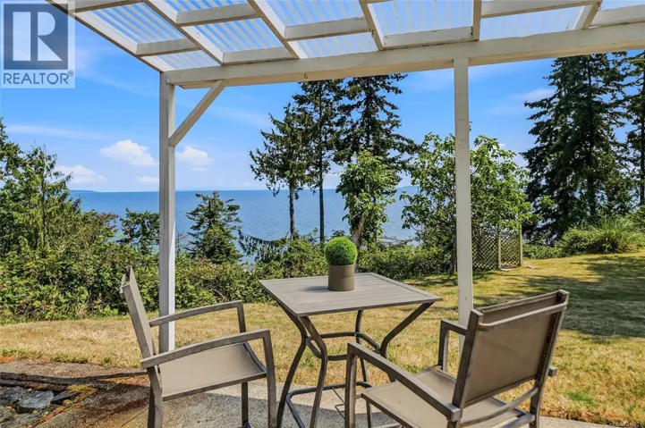 590 Willow St, Parksville, British Columbia V9P1A5