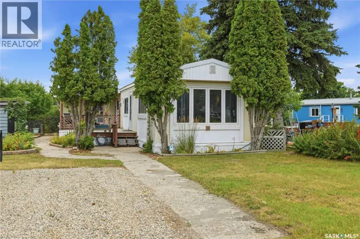32 Crystal DRIVE, Edenwold Rm No.158, Saskatchewan S4L1B3