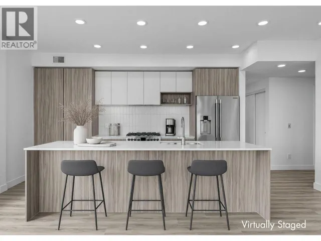 2760 Olalla Road Unit# 503, West Kelowna, British Columbia V1Z2A9