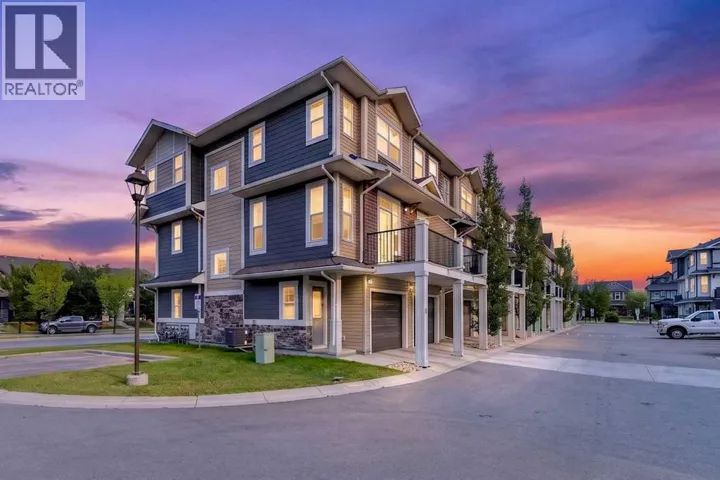 87 Legacy View SE, Calgary, Alberta T2X4H9
