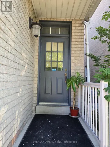 212 MAPLE SUGAR LANE, Vaughan (Patterson), Ontario L4J9A8