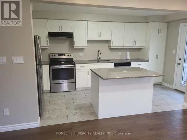 459 STARWOOD DRIVE, Guelph (Grange Road), Ontario N1E0L6