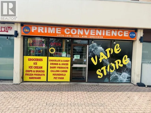 2138 KING ST STREET E, Hamilton (Vincent), Ontario L8K5W7