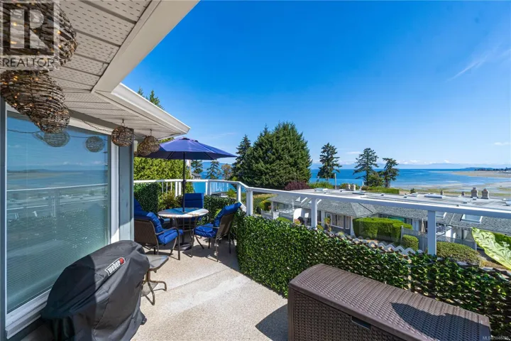 228 330 Dogwood St, Parksville, British Columbia V9P1P7