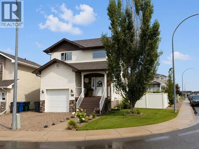 230 Somerset Way SE, Medicine Hat, Alberta T1B0B6