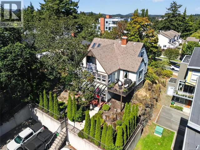 5 235 Island Hwy, View Royal, British Columbia V9B1G3