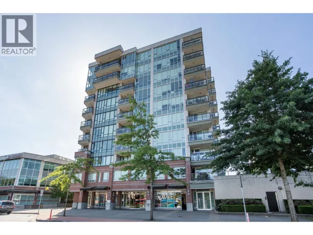 1002 12069 HARRIS ROAD, Pitt Meadows, British Columbia V3Y0C8