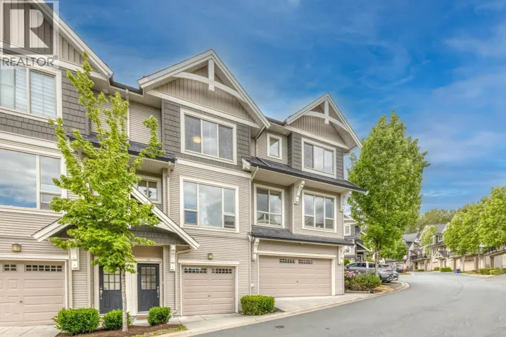198 3105 DAYANEE SPRINGS BOULEVARD, Coquitlam, British Columbia V3E0C2