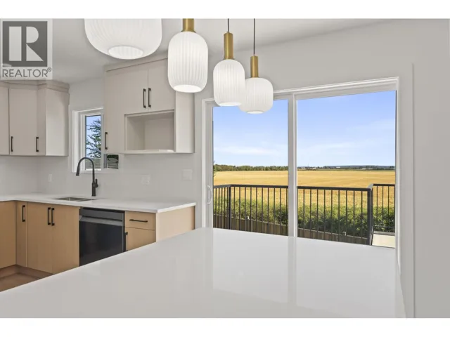 5548 44 AVENUE, Delta, British Columbia V4K1E1