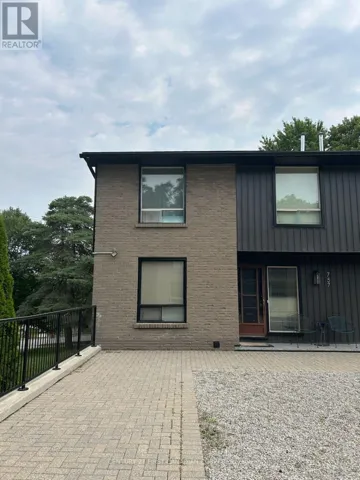 757 BERKSHIRE DRIVE, London South (South N), Ontario N6J3B5